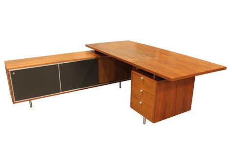 buy herman miller desk|herman miller desk vintage.